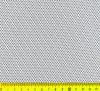 SIATKA NA INSEKTY TYP 209 BIAA 1,2 x 25 m